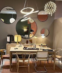 Photo n°3 de Sole e Ombra à Ajaccio (Magasin d'ameublement d'extérieur)