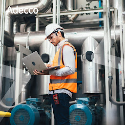 Photo n°2 de Adecco Manosque à Manosque (Agence d'intérim)