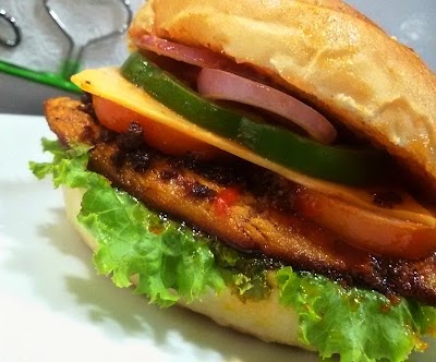 Photos of CityLight Cafe & Restaurant