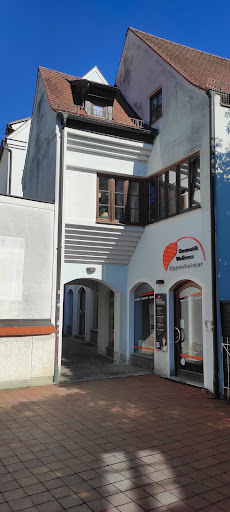 Kopfsache Neuburg Gallery - Germany
