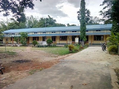 school