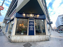 Buddy's Immobilier Catalans à Marseille