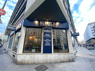 Photo n°2 de Buddy's Immobilier Catalans à Marseille (Agence immobilière)