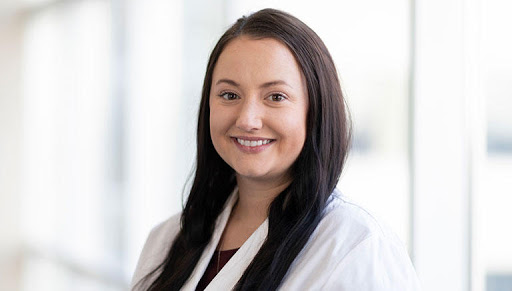 Sarah Jennett, FNP - Thumbnail