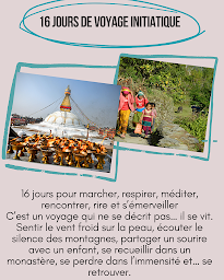 Photo n°23 de RANDOZEN SERRE CHEVALIER by Rachel Bourg à Le Monêtier-les-Bains (Agence de voyages)