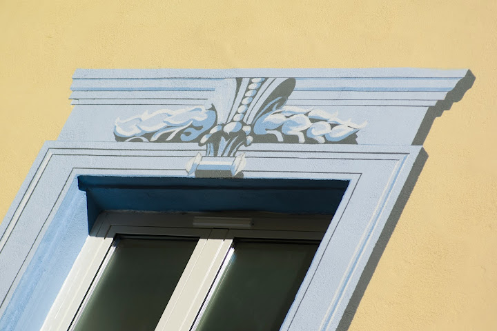 Hôtel Carré Vieux Port Marseille by null