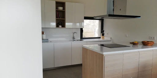 Brico Mueble - Visual