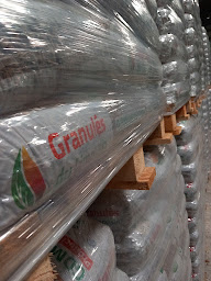 Photo n°26 de QCM QUINCAILLERIE CORREZIENNE MAINIE à Saint-Pantaléon-de-Larche (Magasin d'outillage)