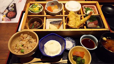 Photos of はんなり春日井店