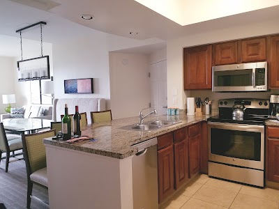 Photos of Marriott's Grande Vista