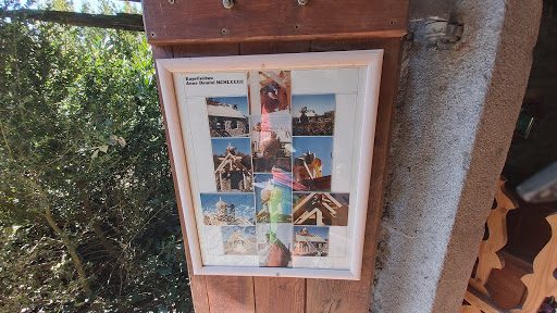 Kapelle Simmering - Thumbnail