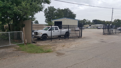 T & M Auto Repair & Services - Thumbnail