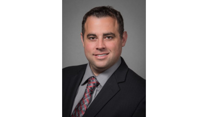 Vincenzo Amedeo Barbato Do