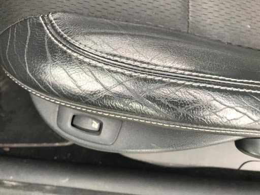 WM AUTO SERVICE - Thumbnail