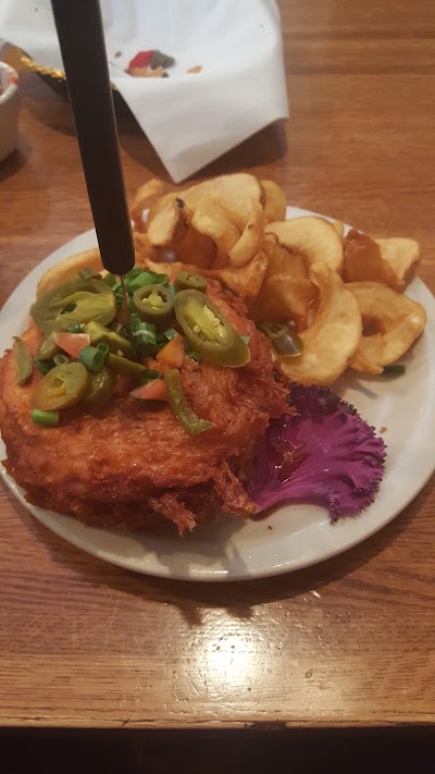 Photos of Walt's Other Pub