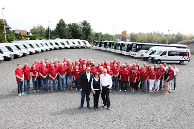 Photos of Dornburg-Reisen GmbH & Co. KG