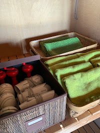 屋久の子の家 YAKUNOKO HOUSE