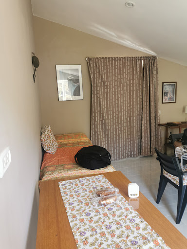 La Mansarda di Terelle B&B & RESTAURANT - Thumbnail