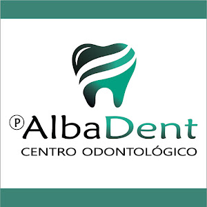 ALBADENT - Centro Odontológico Especializado 5