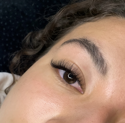 Mad Lashes Gallery - Canada