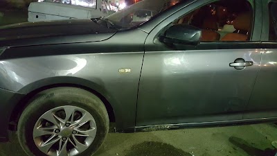 Photos of مركز المستشار سمكره و دوكو و كهرباء