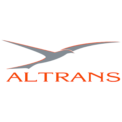 ALTRANS FAST CARGO, S.A.