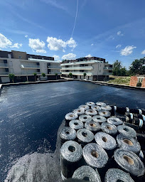 Photo n°16 de SO-CEM à Wittelsheim (Entrepreneur spécialisé dans l'isolation)