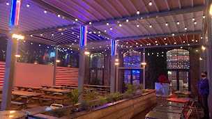 Photo n°34 de SUNNY STORE SARL à Bondues (Magasin de stores et de rideaux)