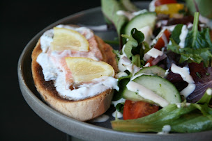 Photo n°79 de La Braise Seclin à Seclin (Restaurant)