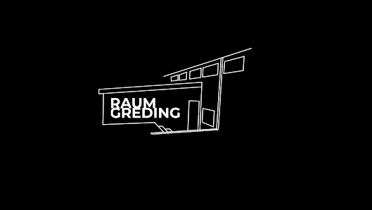 Raum Greding Zur Achmühle 11, 91171 Greding