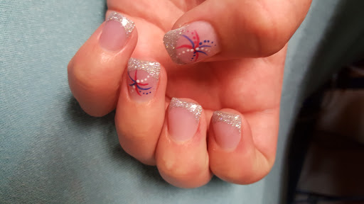 Salon Craze - Thumbnail
