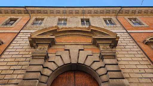 Studio Tornelli E Associati - Visual