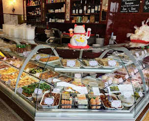 Photo n°22 de VIVA TRAITEUR D'ASIE à Rambouillet (Traiteur)