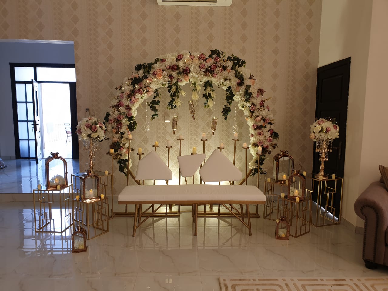 Ummul Quwain - صورة 2