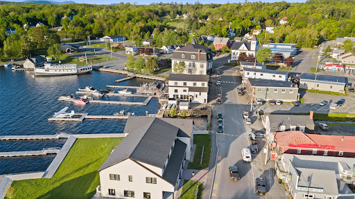 Realty of Maine - Moosehead Lake Region - Thumbnail