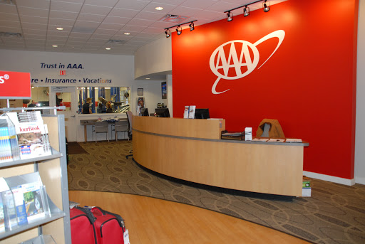 AAA Car Care Center - Clifton Park Gallery - United States