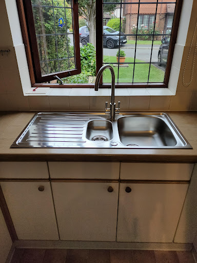 Aquaflow Plumbing Services - Thumbnail