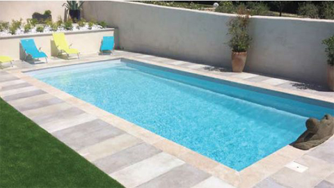 Photo de FRANCE MAINTENANCE SOLUTIONS