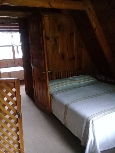 Photos of Villas Av&aacute;ndaro