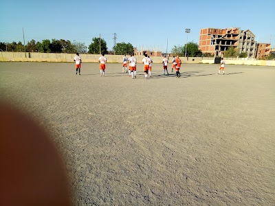 Photos of Mosqu&eacute; Ettawba
