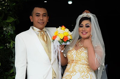 Photos of Zo'e Bridal
