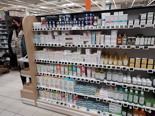 Photo n°21 de FMA Promotion à Trets (Agence de marketing)