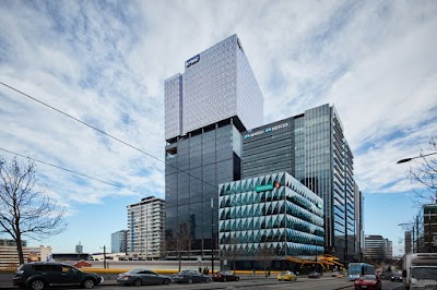 Photos of Justice Family Lawyers Melbourne