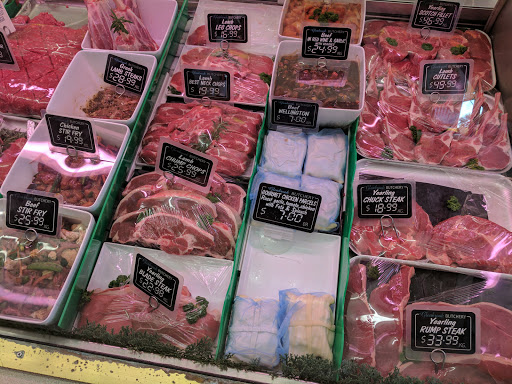 Glenbrook Butchery - Thumbnail