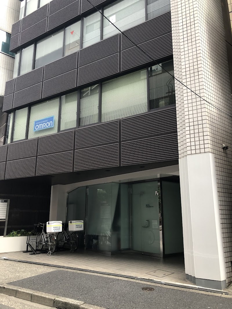 アドゲイプロモーション