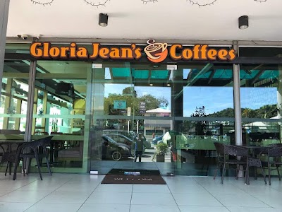 Photos of Gloria Jean's Coffee