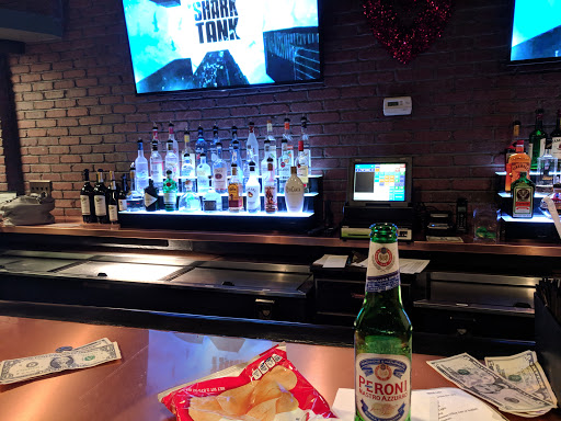 Sewickley Sons of Italy Club - Thumbnail
