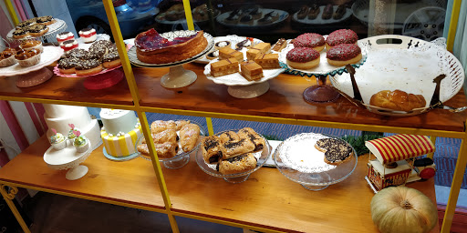 Lula's Bakery - Thumbnail