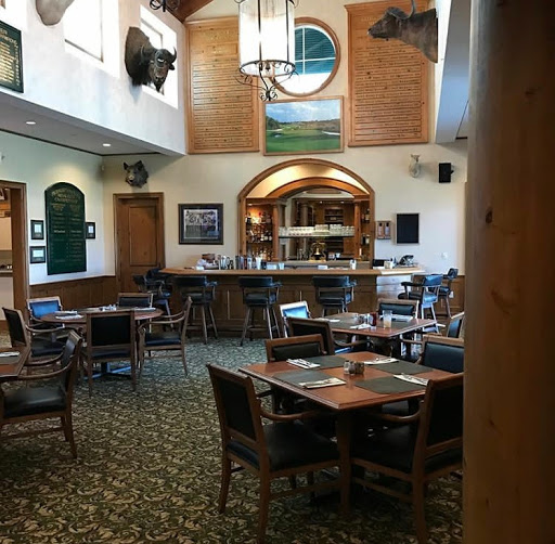 Medalist Golf Club - Thumbnail