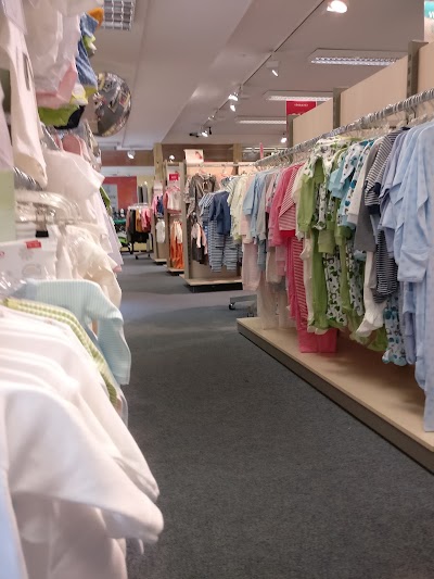 Photos of baby-walz Fachgesch&auml;ft N&uuml;rnberg